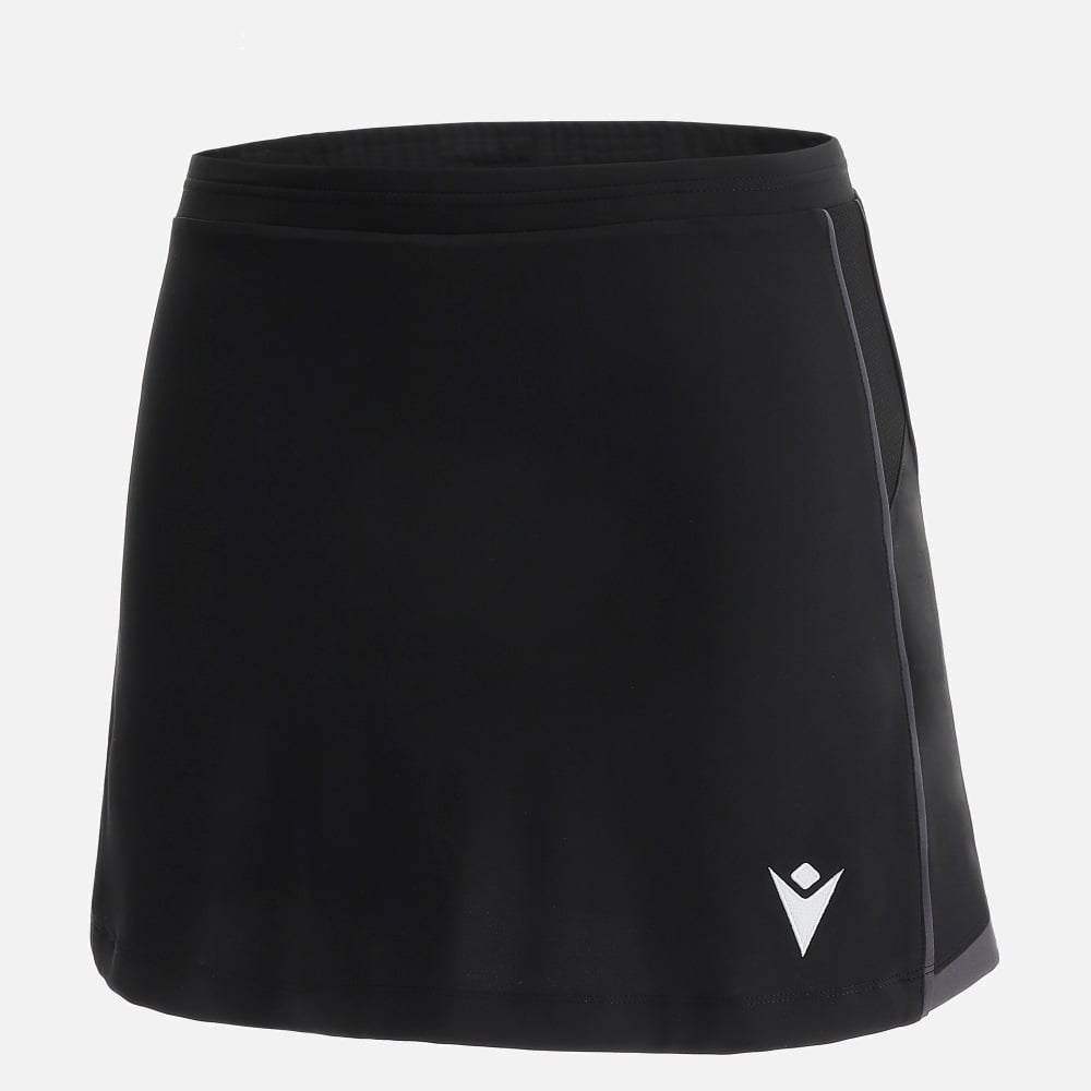 Inuit Gonna Pantaloncino Macron Padel-Tennis