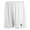 Macron - Pantaloncino Calcio/Basket/Pallamano Macron Skara pantaloncini