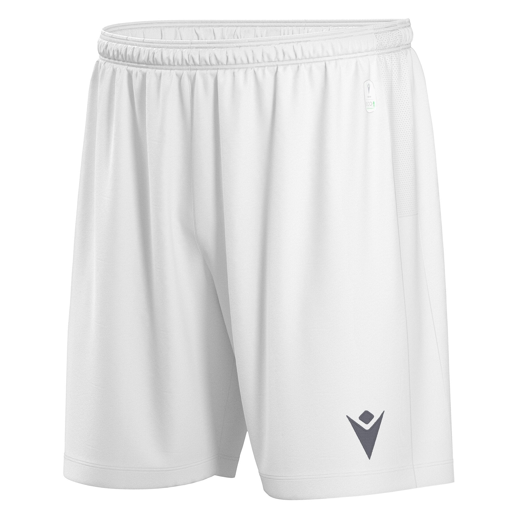 Macron - Pantaloncino Calcio/Basket/Pallamano Macron Skara pantaloncini