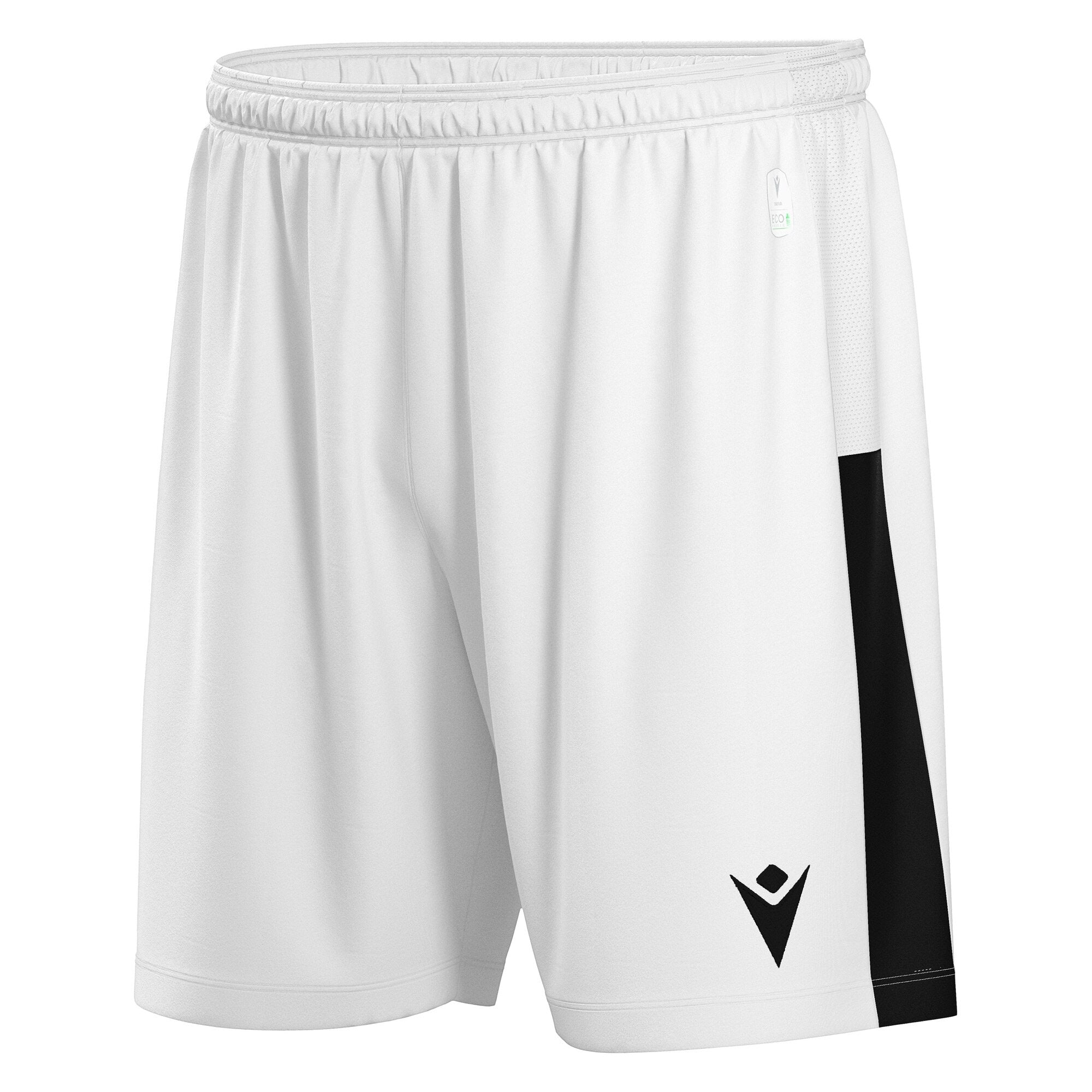 Macron - Pantaloncino Calcio/Basket/Pallamano Macron Skara pantaloncini