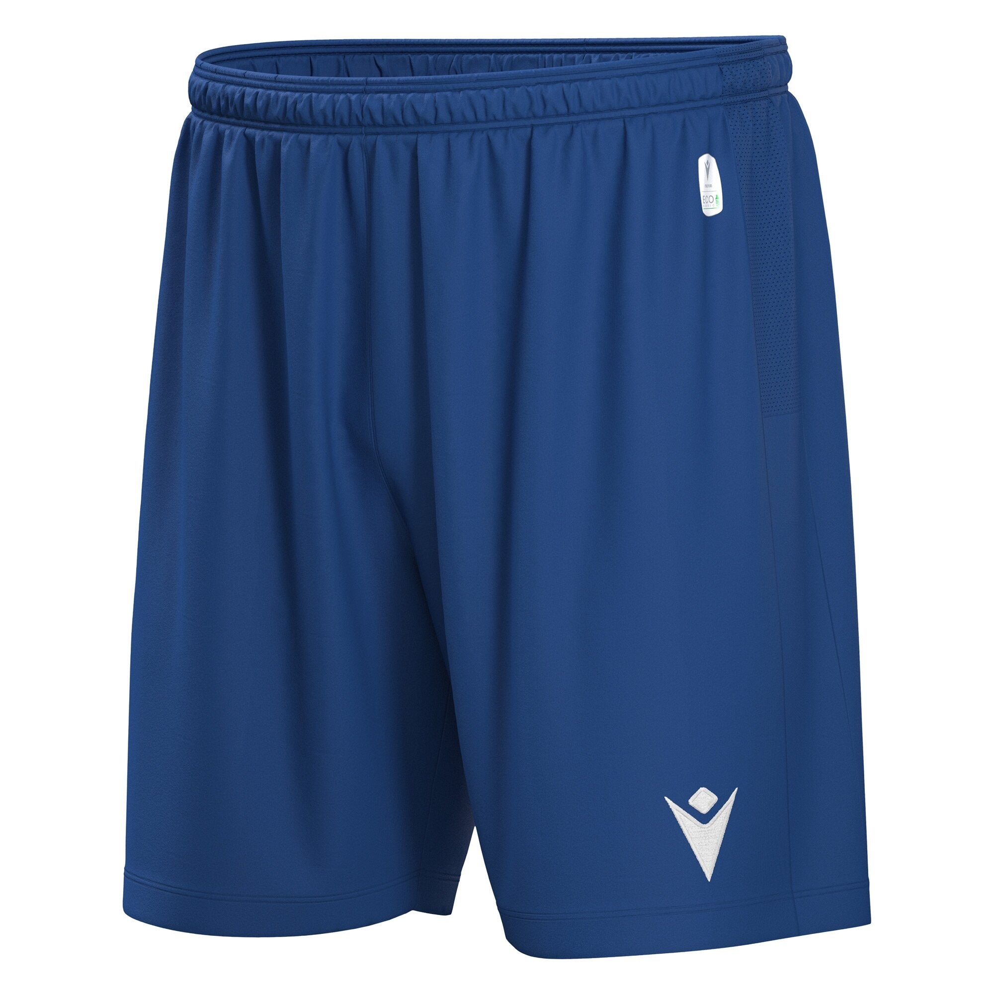 Macron - Pantaloncino Calcio/Basket/Pallamano Macron Skara pantaloncini