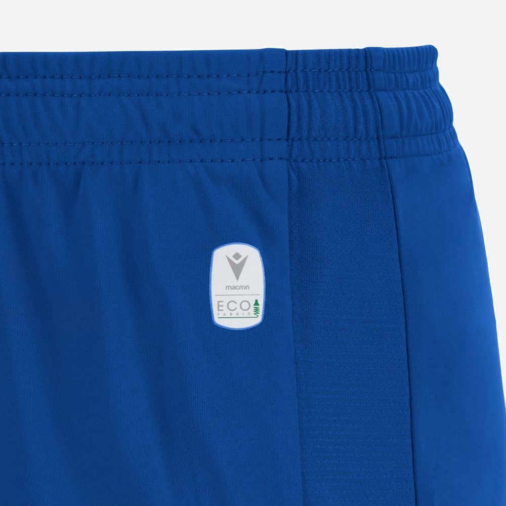 Macron - Pantaloncino Calcio/Basket/Pallamano Macron Skara pantaloncini