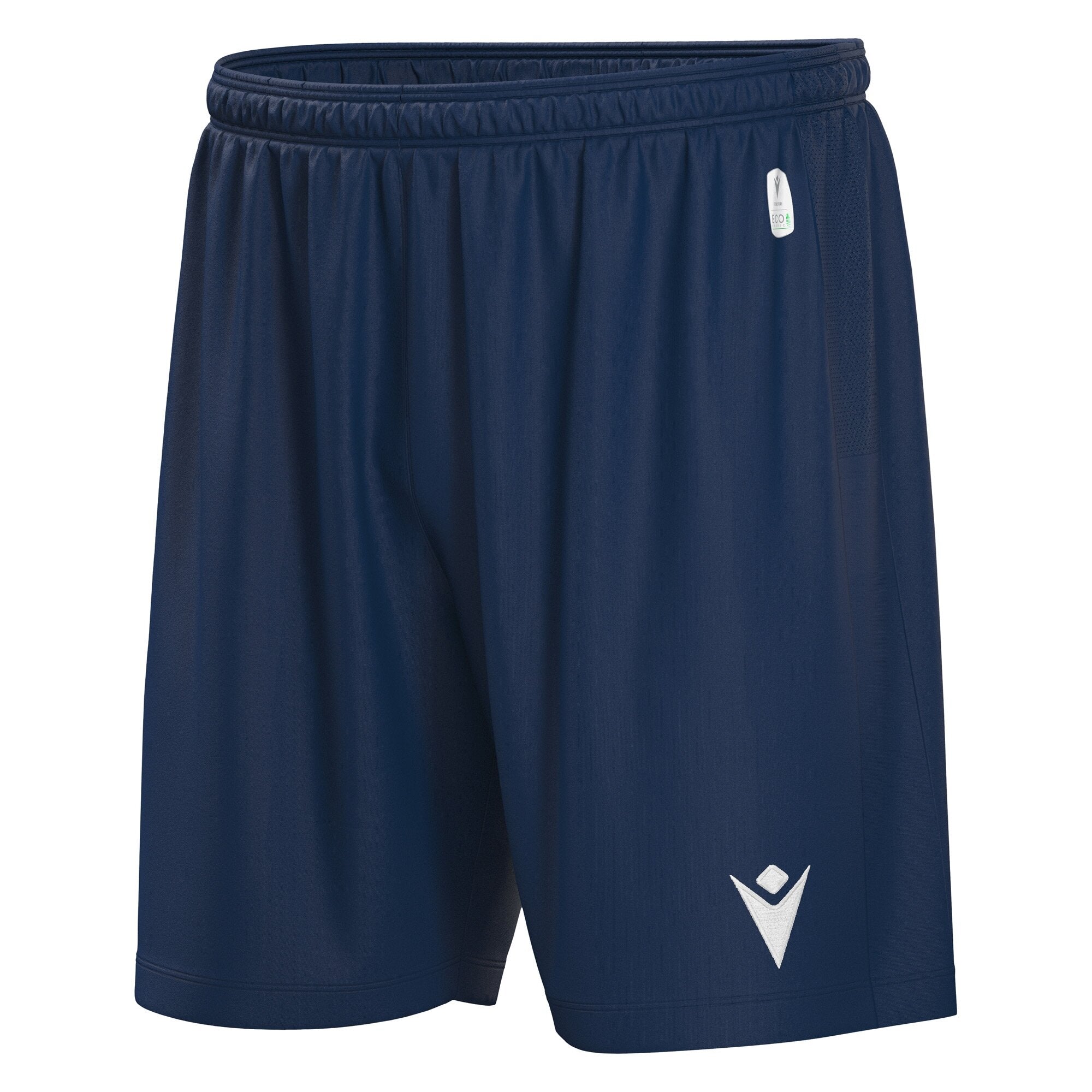 Macron - Pantaloncino Calcio/Basket/Pallamano Macron Skara pantaloncini