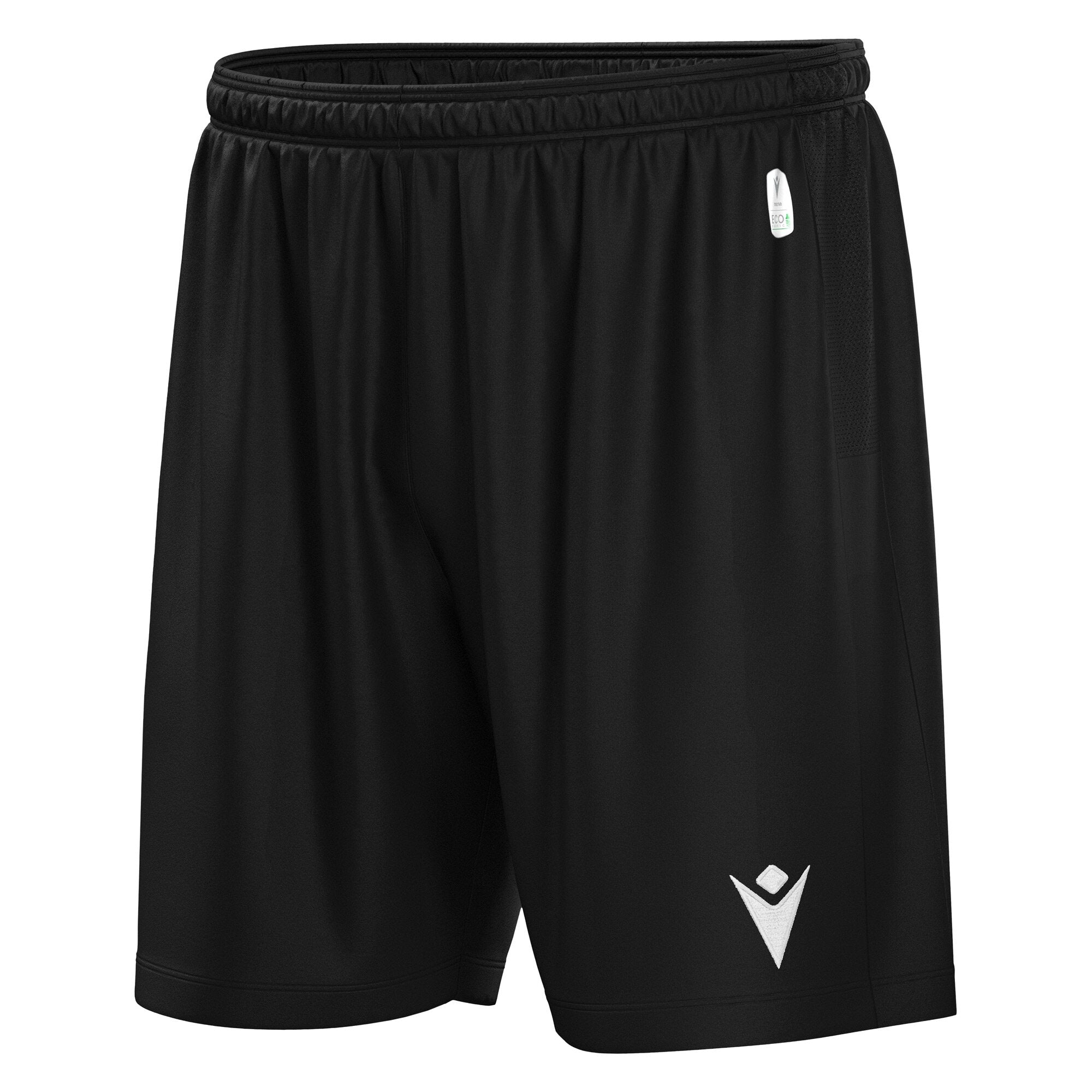Macron - Pantaloncino Calcio/Basket/Pallamano Macron Skara pantaloncini