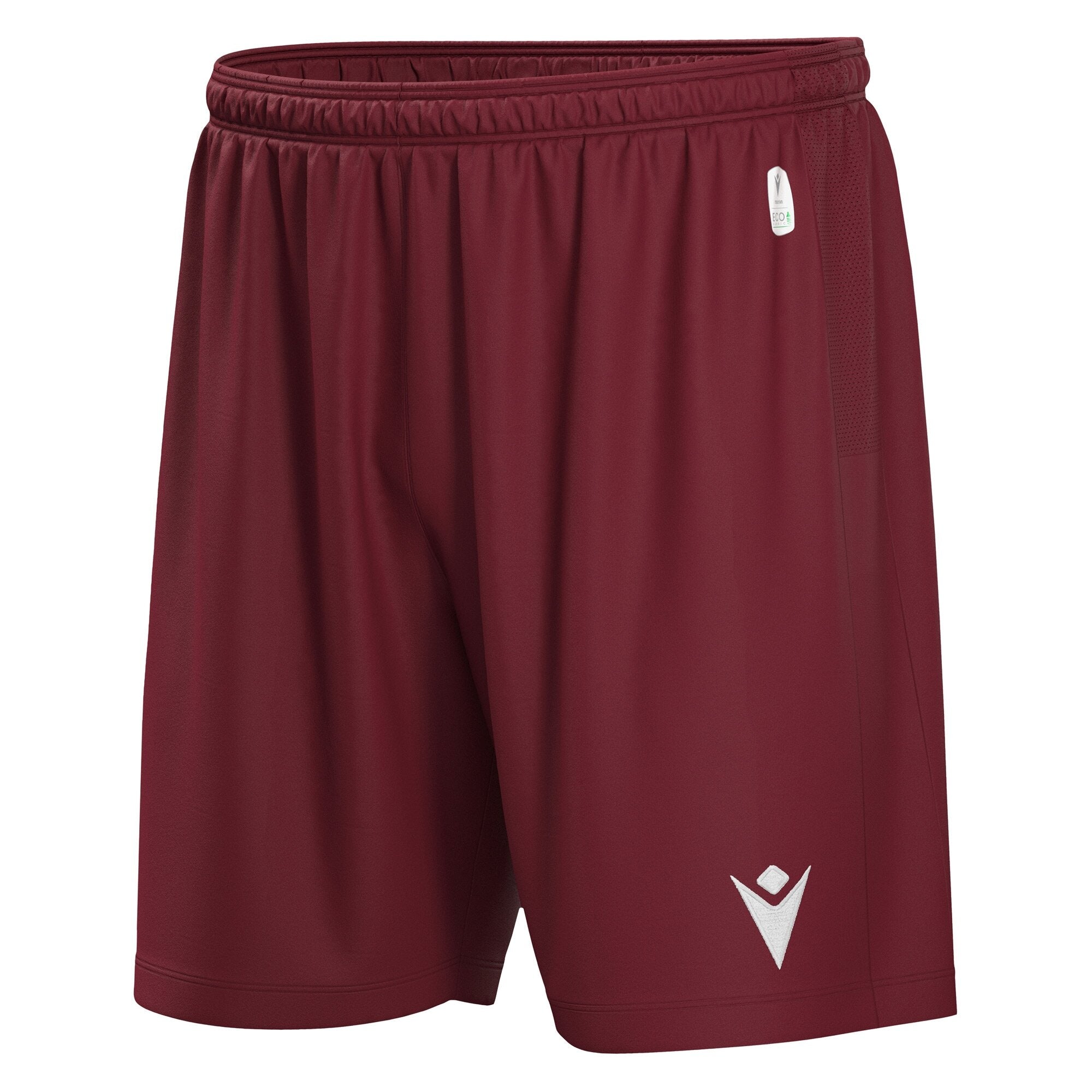 Macron - Pantaloncino Calcio/Basket/Pallamano Macron Skara pantaloncini