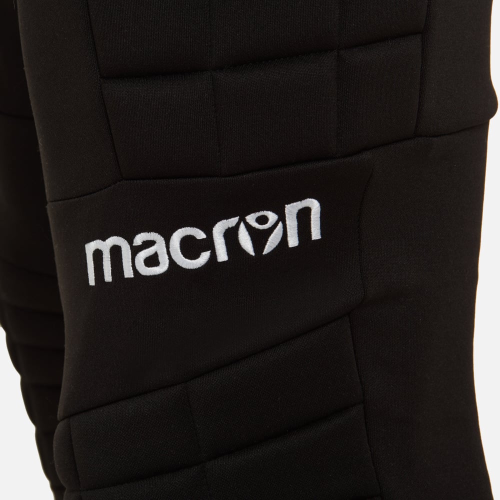 Macron Saiph Goalkeeper Pants