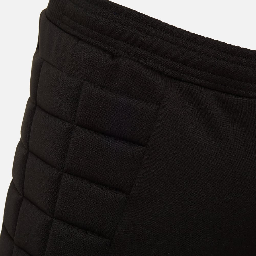 Macron Saiph Goalkeeper Pants