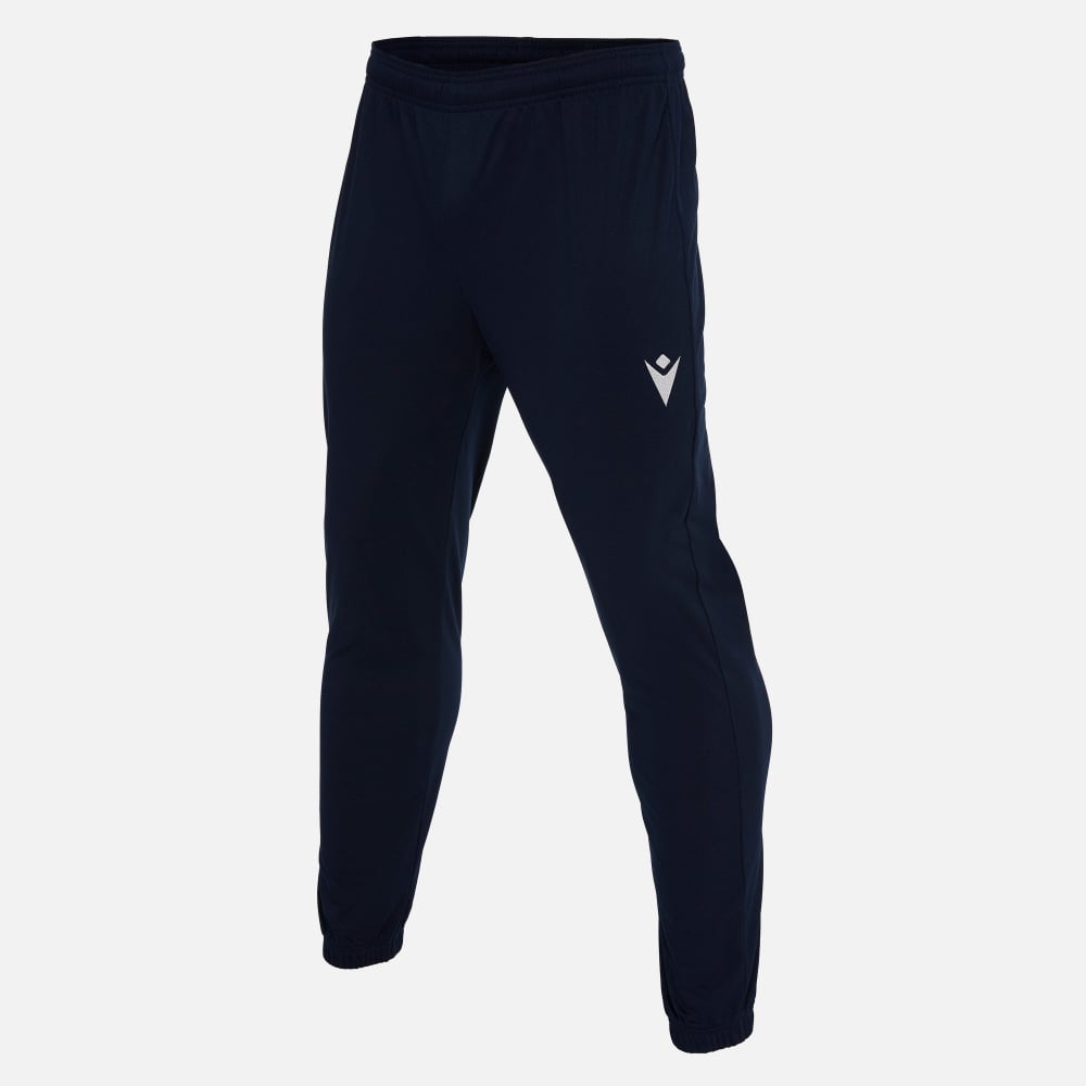 Neckar pantalone   Allenamento Macron