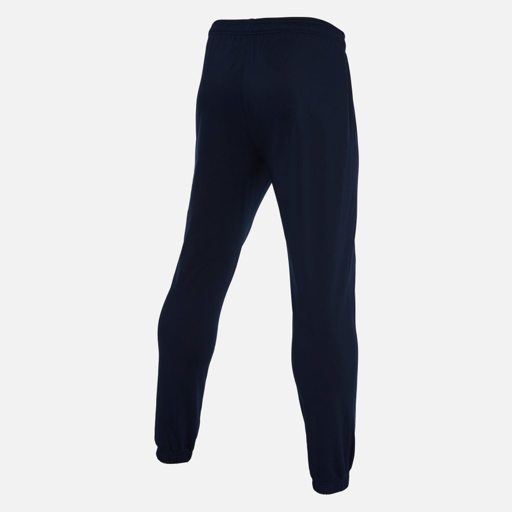 Neckar pantalone   Allenamento Macron
