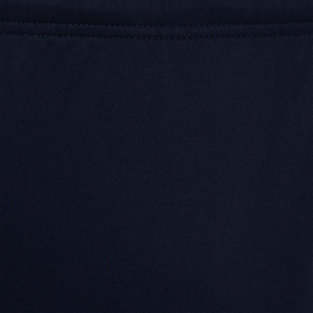 Neckar pantalone   Allenamento Macron