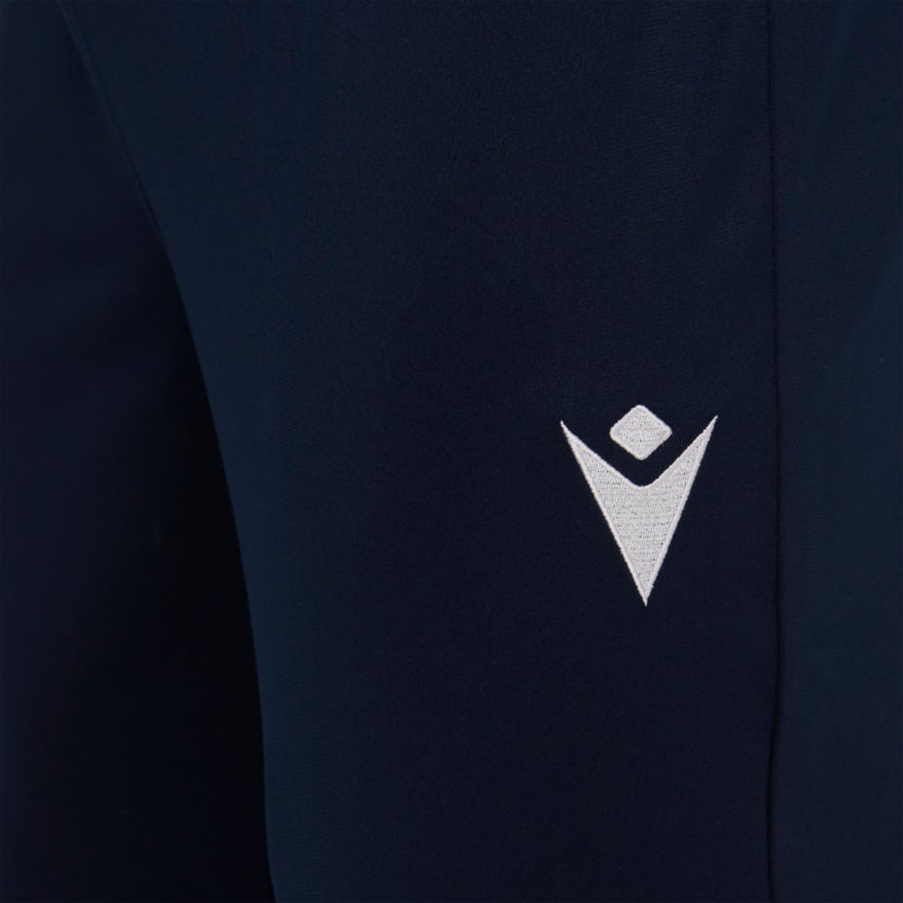 Neckar pantalone   Allenamento Macron