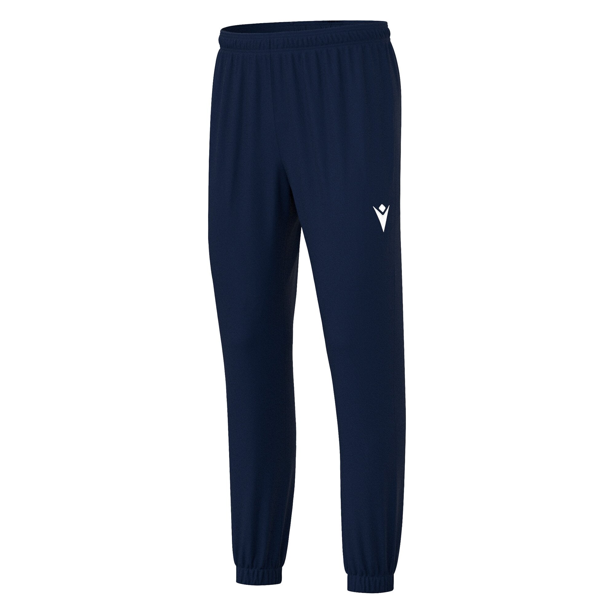 Neckar pantalone   Allenamento Macron