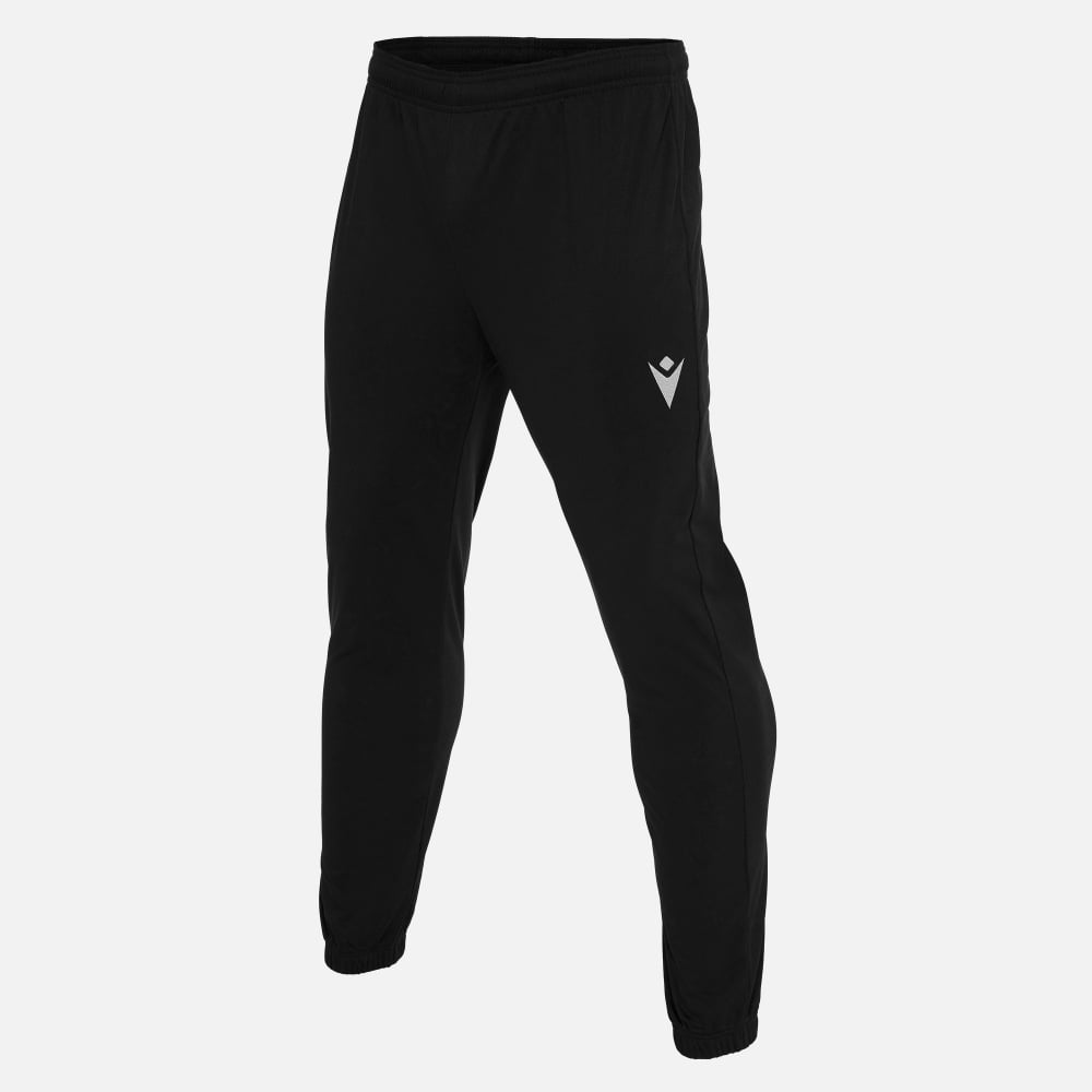 Neckar pantalone   Allenamento Macron