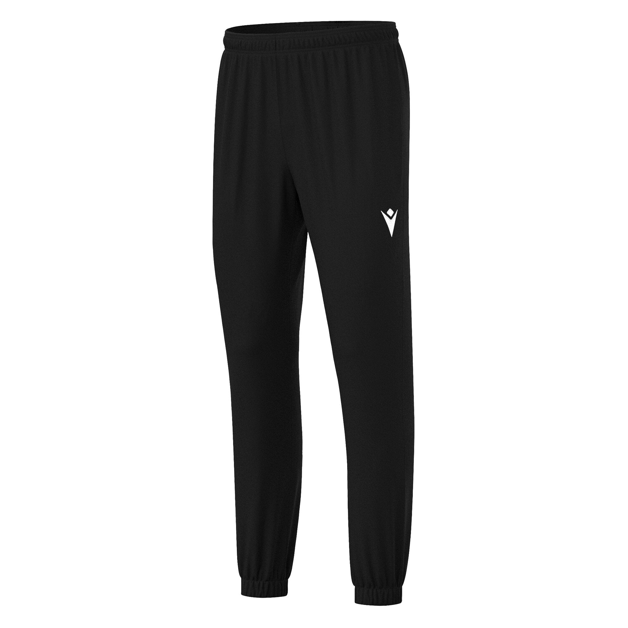 Neckar pantalone   Allenamento Macron