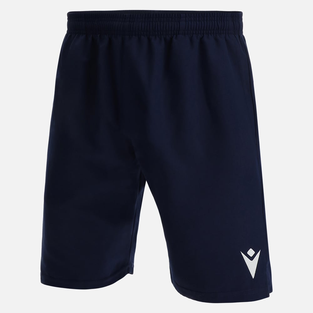 Maracas bermuda MACRON