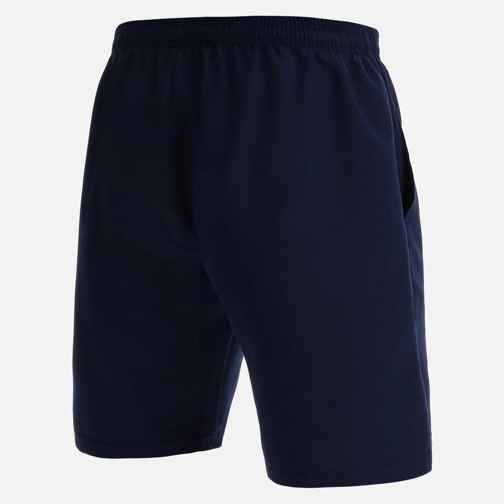 Maracas bermuda MACRON
