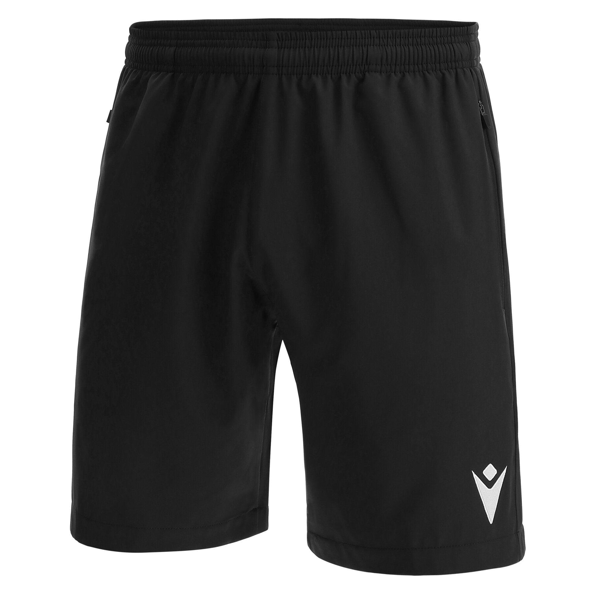 Maracas bermuda MACRON