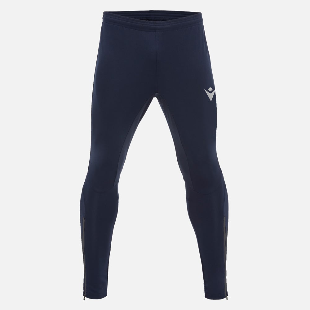 Desna hero pantalone  Allenamento Macron