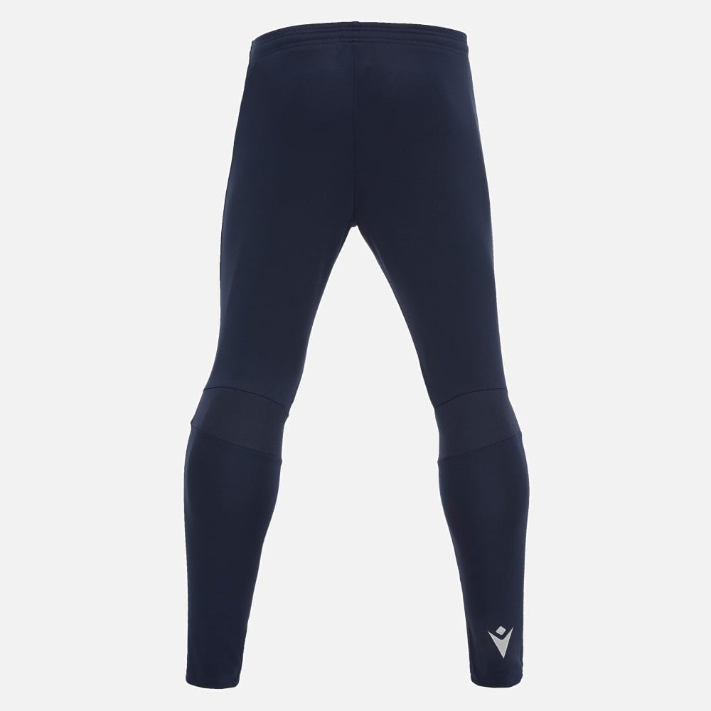 Desna hero pantalone  Allenamento Macron