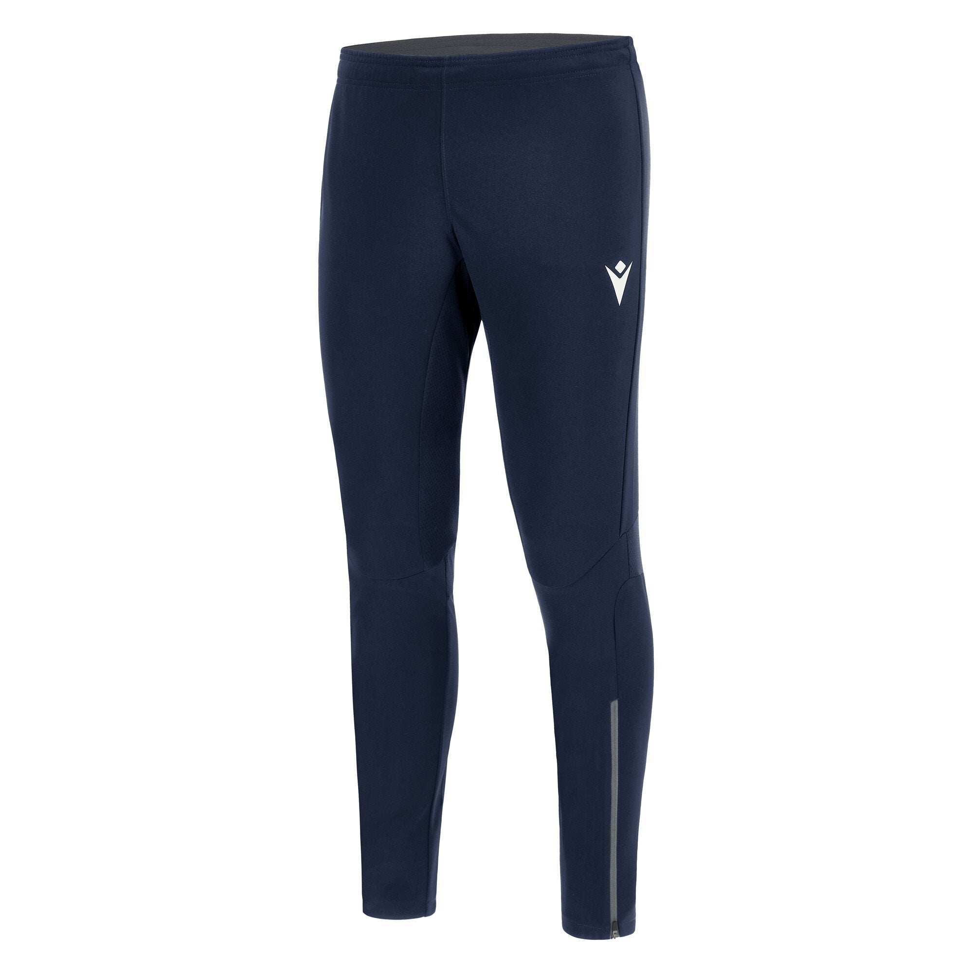 Desna hero pantalone  Allenamento Macron
