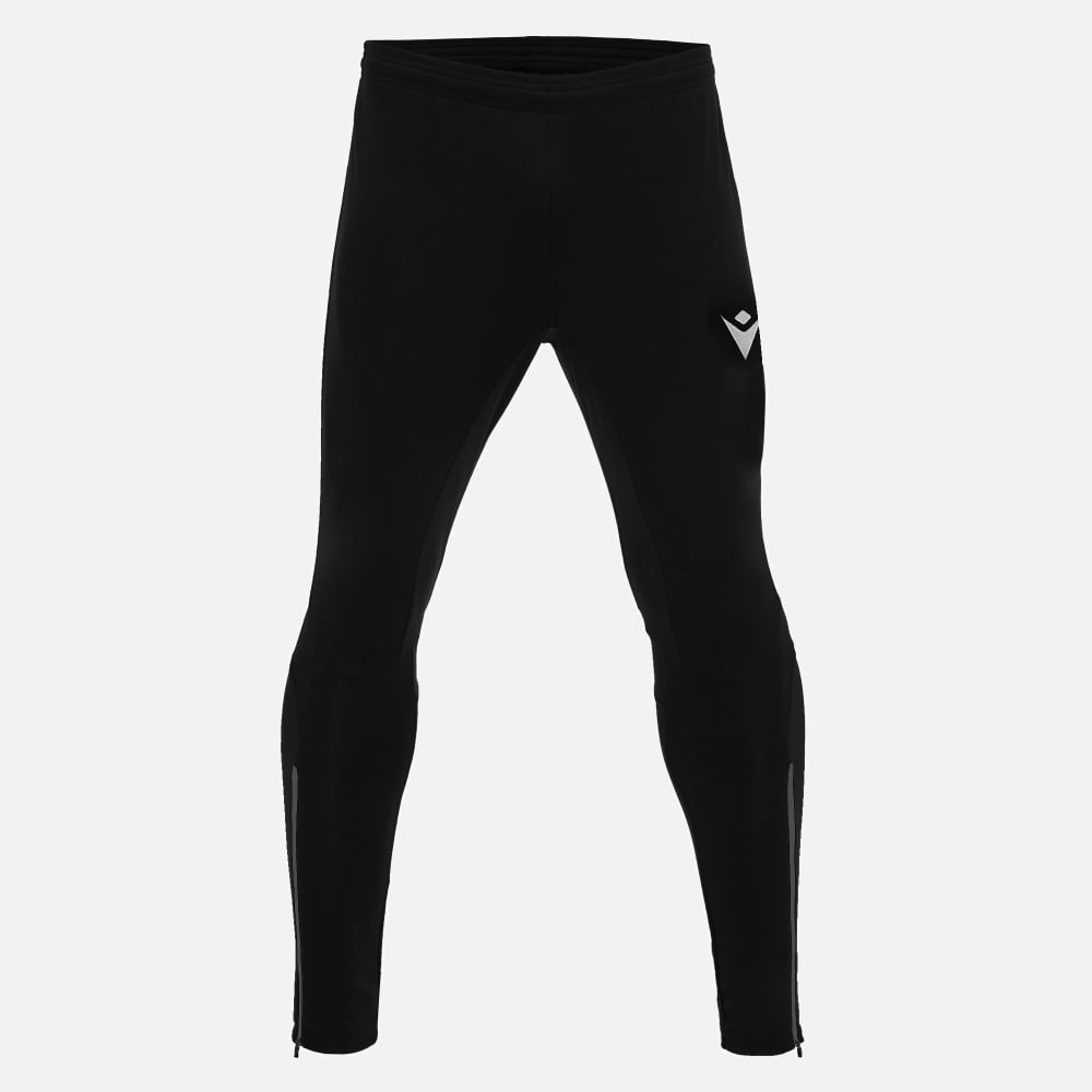 Desna hero pantalone  Allenamento Macron