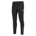 Desna hero pantalone  Allenamento Macron