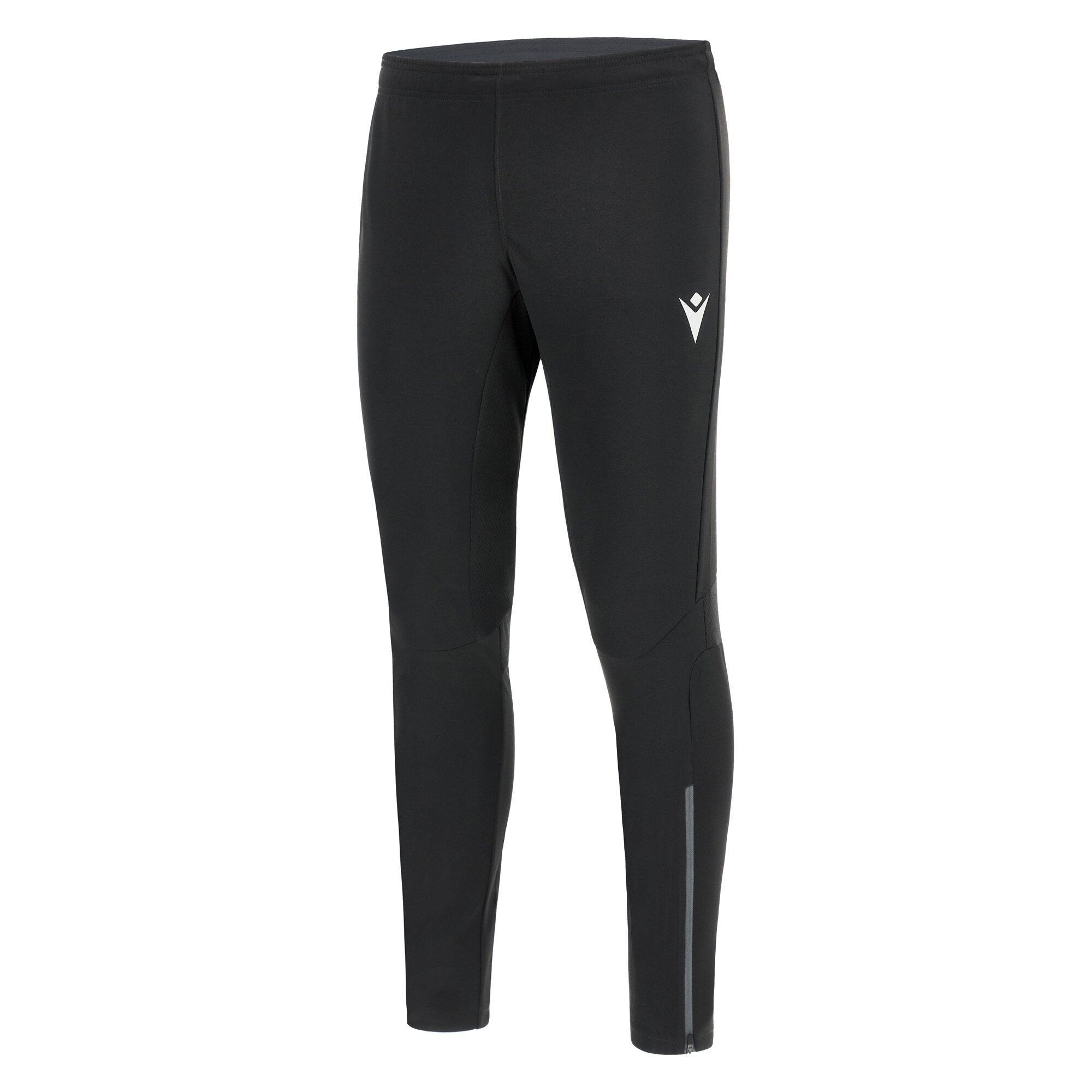 Desna hero pantalone  Allenamento Macron