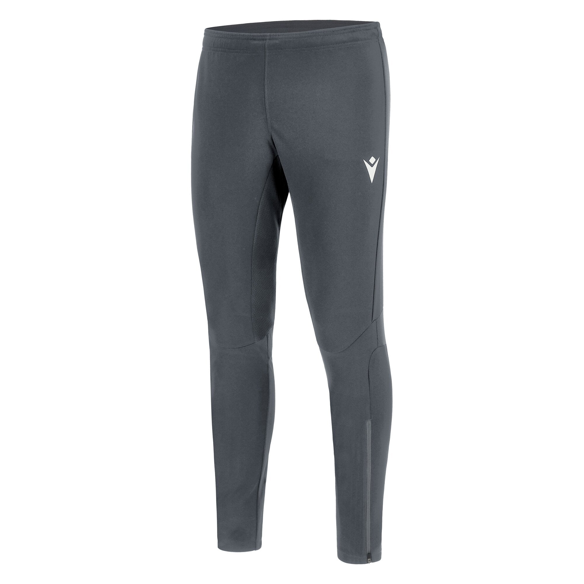 Desna hero pantalone  Allenamento Macron