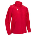 RAIN JACKET Atlantic hero antivento Macron