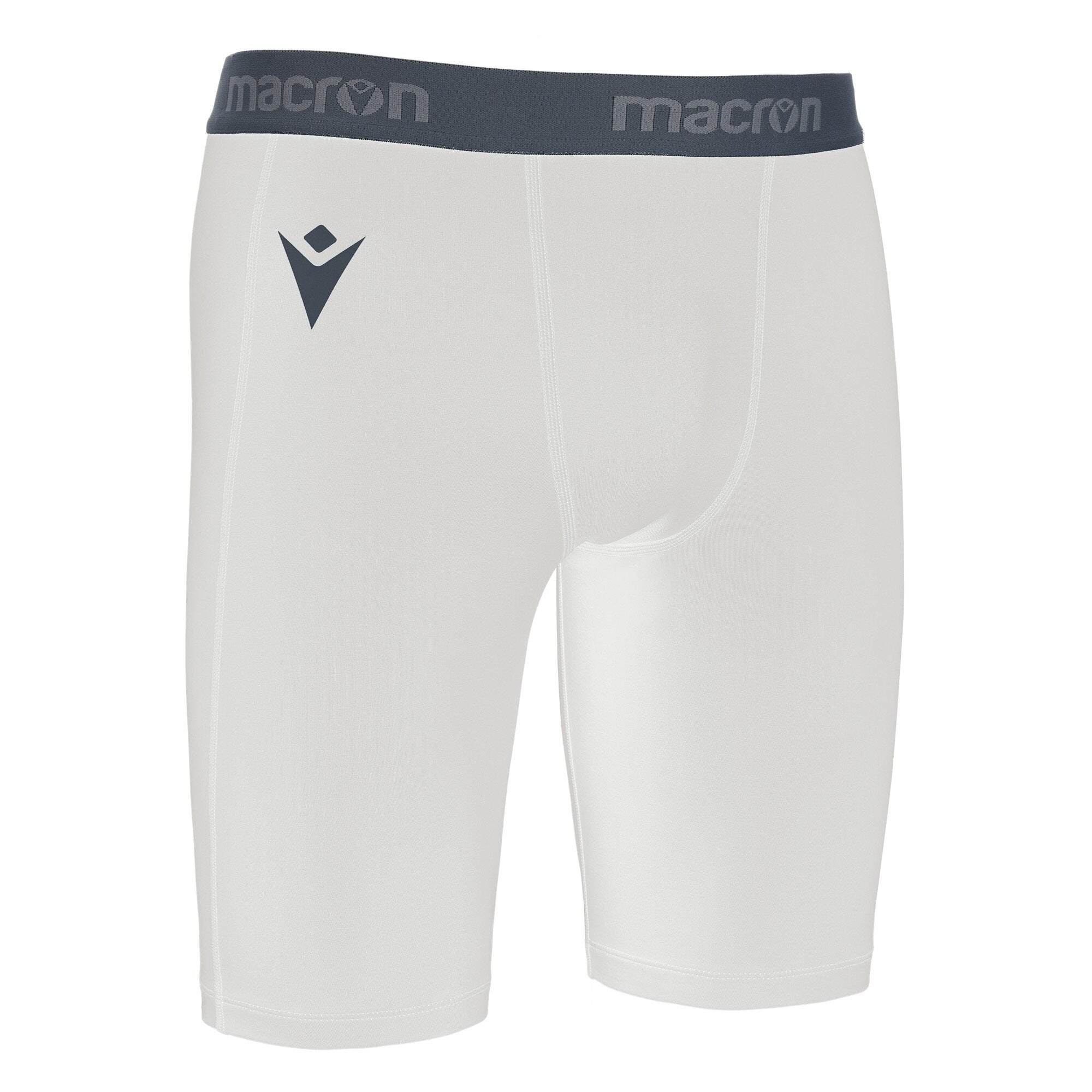 Pantalone Oak undershorts Macron