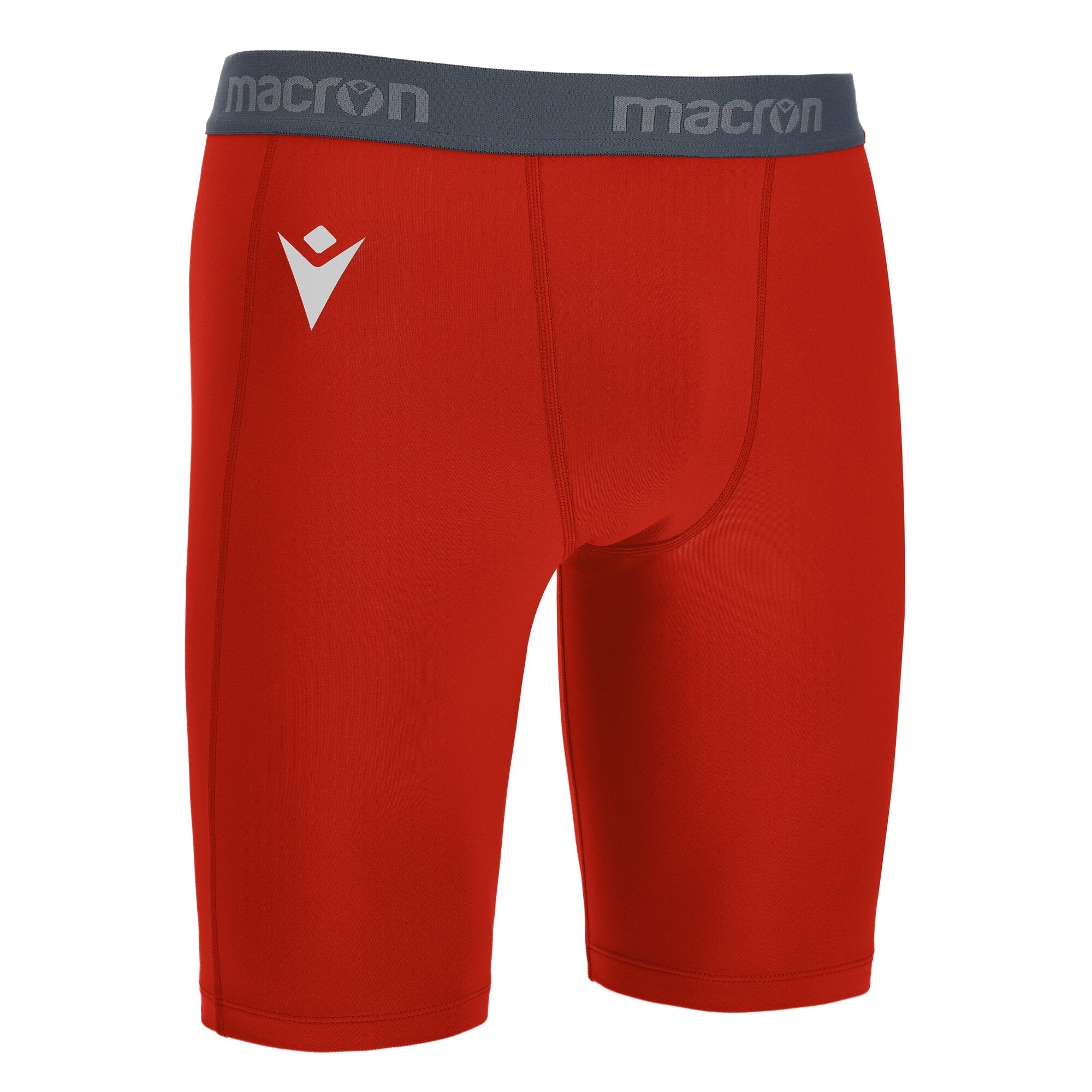 Pantalone Oak undershorts Macron