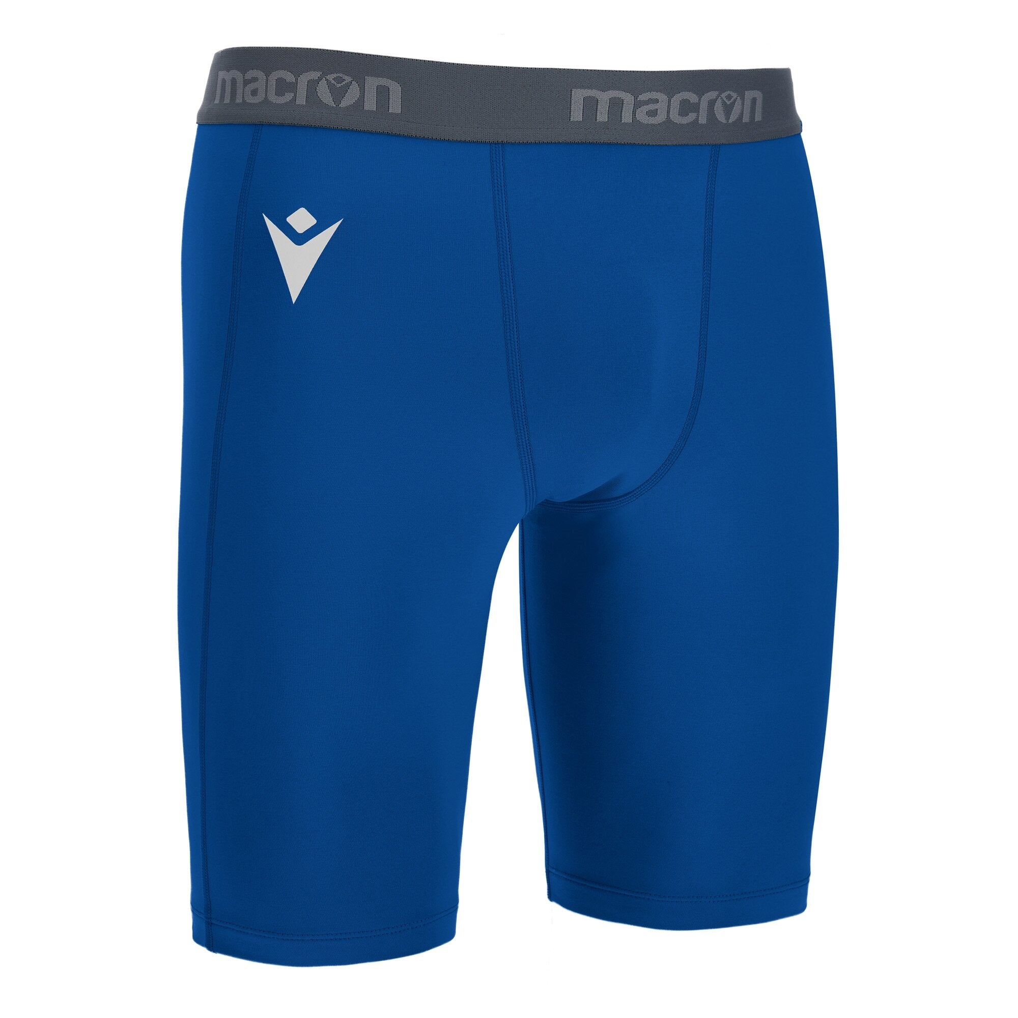 Pantalone Oak undershorts Macron