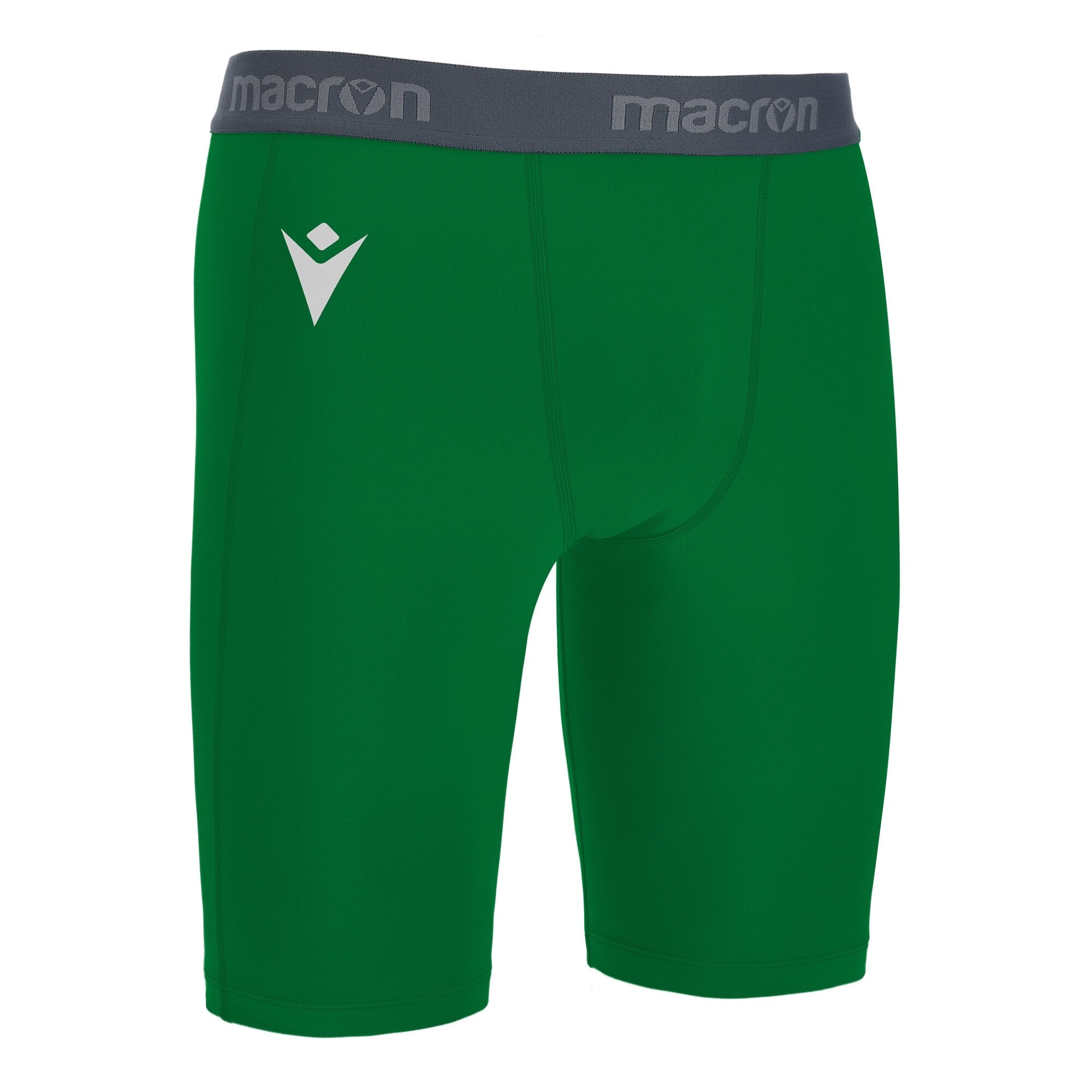Pantalone Oak undershorts Macron