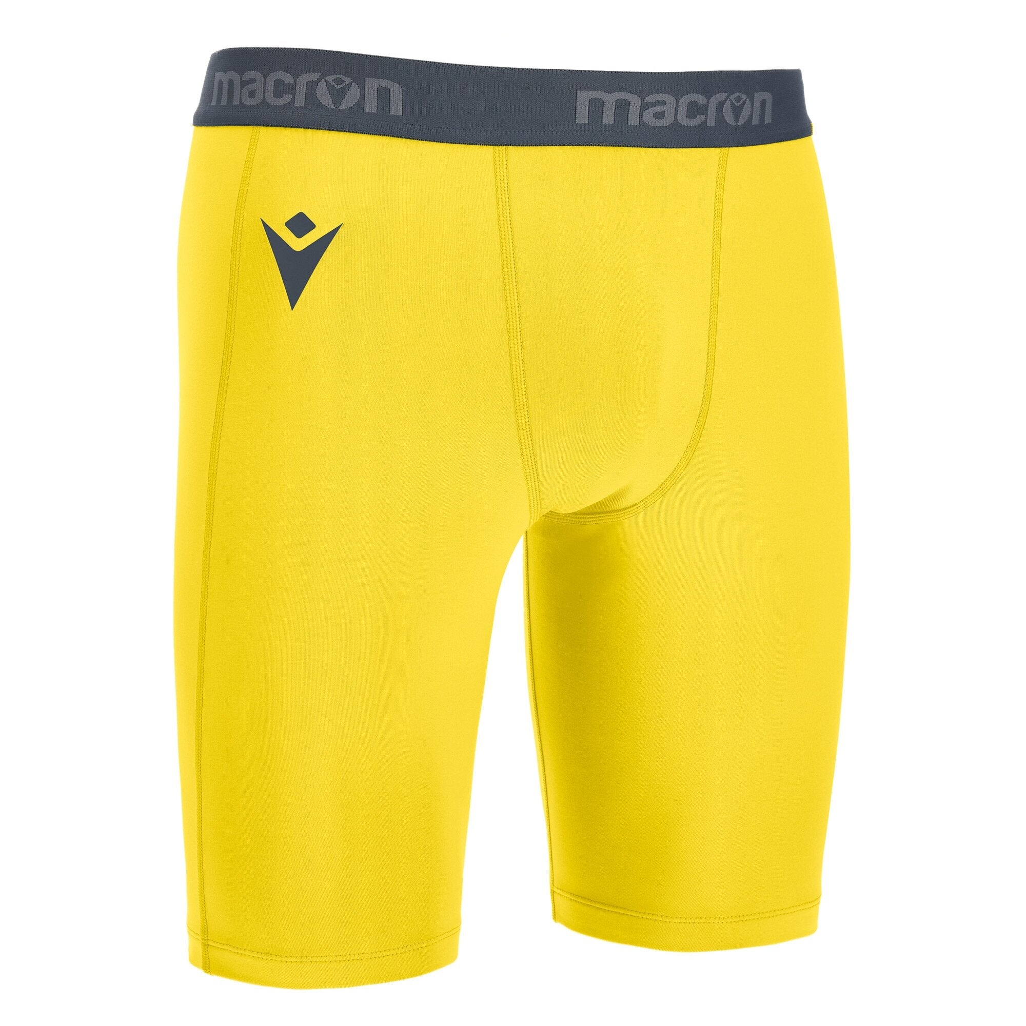 Pantalone Oak undershorts Macron