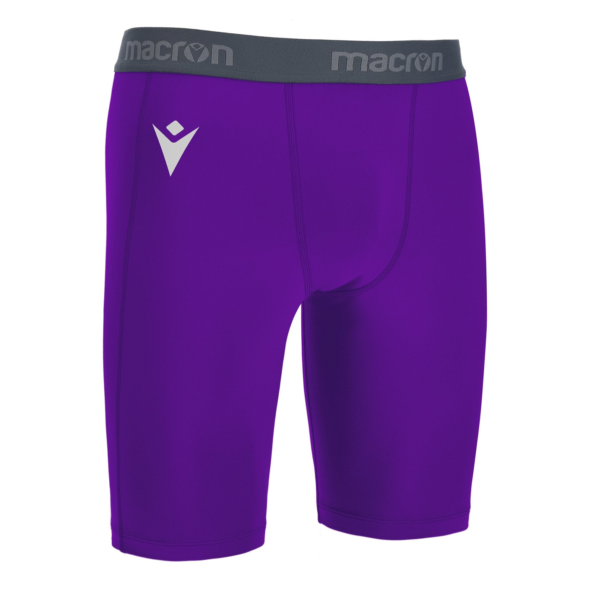 Pantalone Oak undershorts Macron