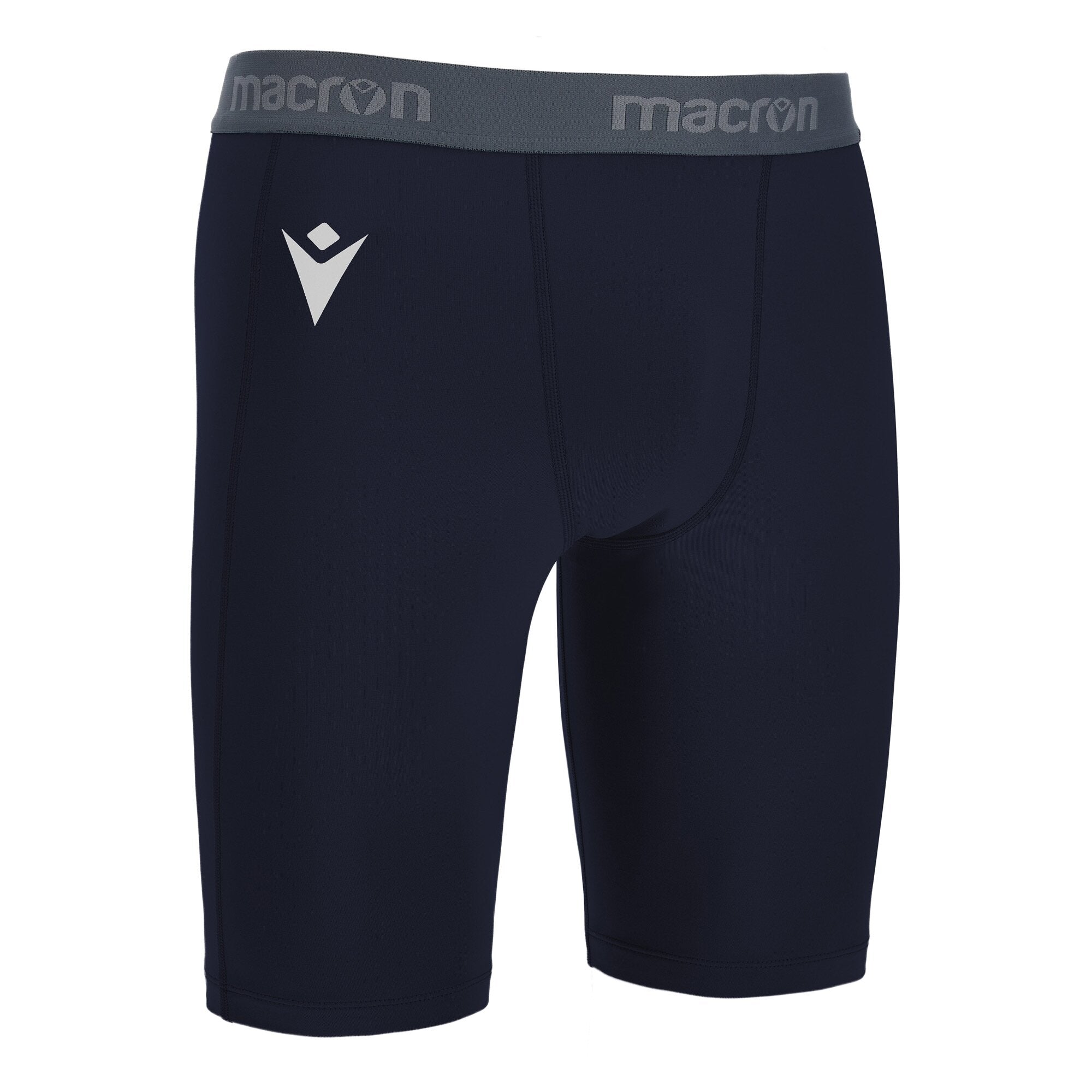 Pantalone Oak undershorts Macron