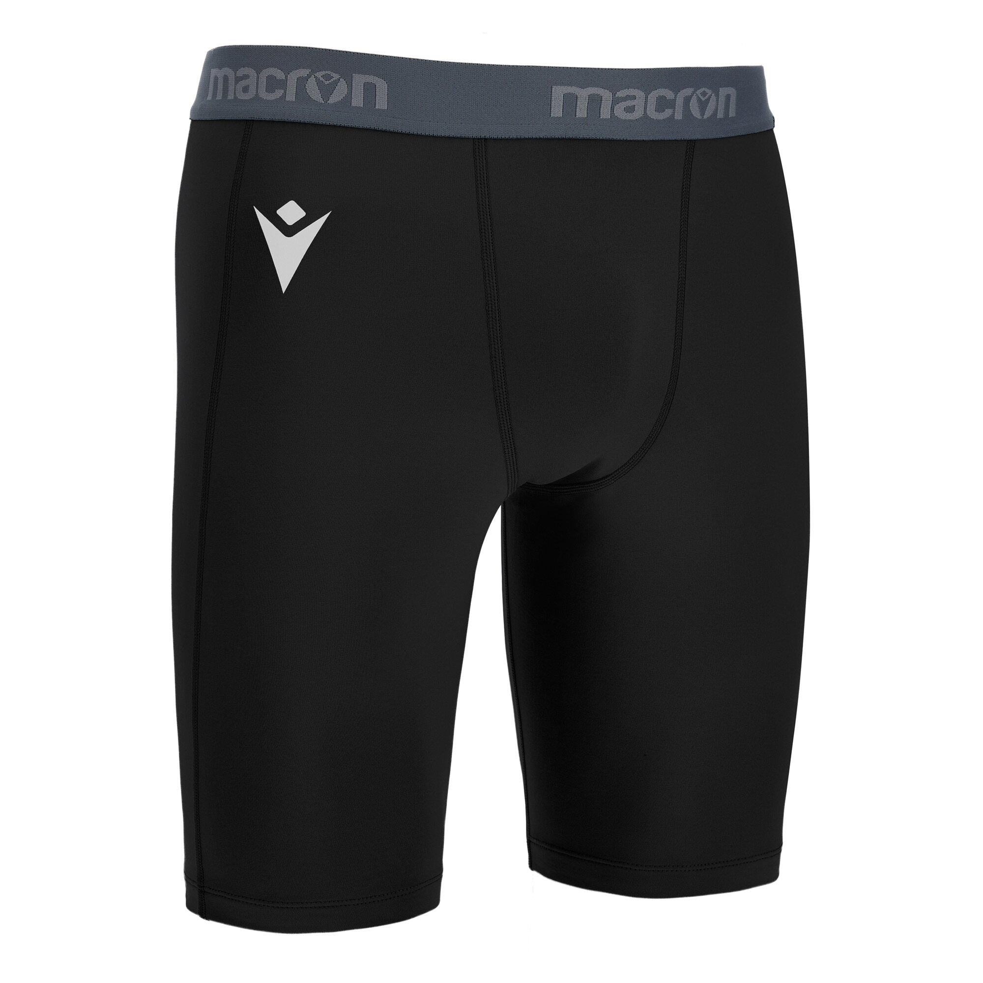 Pantalone Oak undershorts Macron