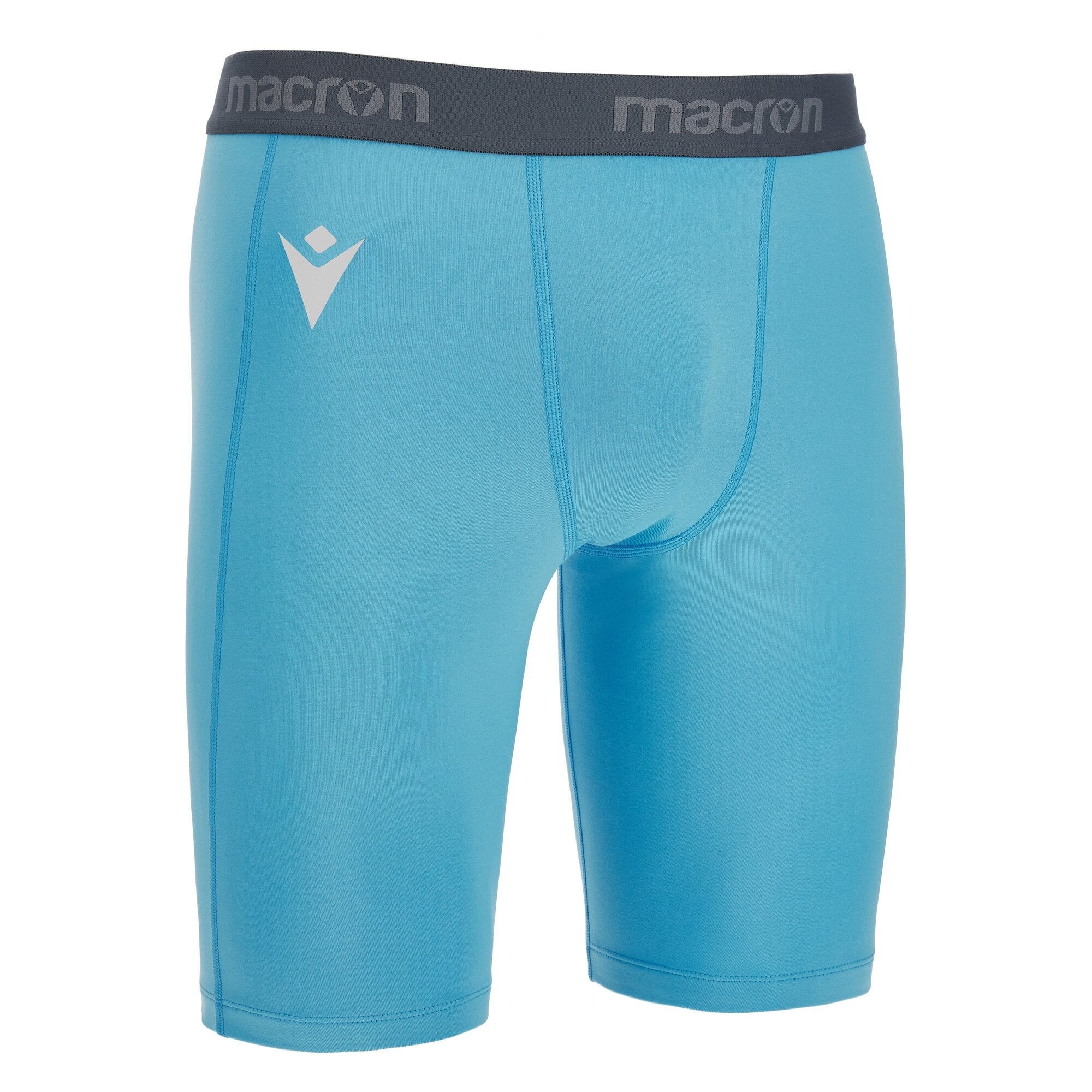 Pantalone Oak undershorts Macron