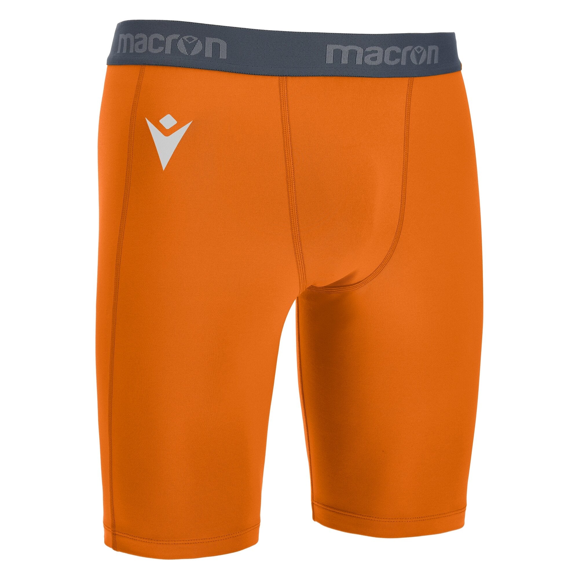 Pantalone Oak undershorts Macron