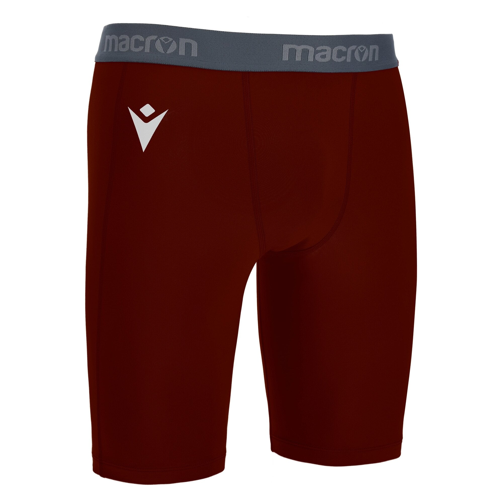 Pantalone Oak undershorts Macron