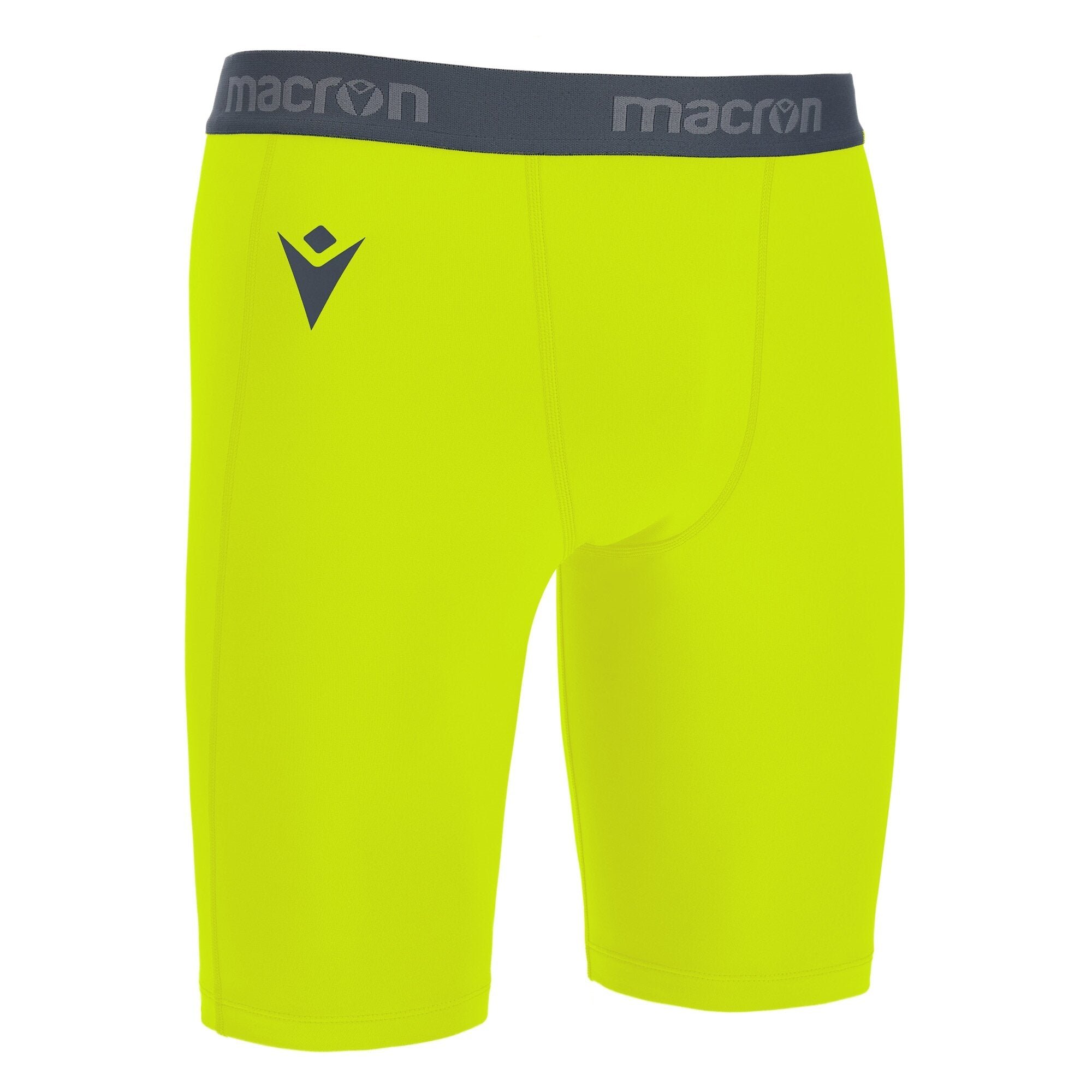 Pantalone Oak undershorts Macron