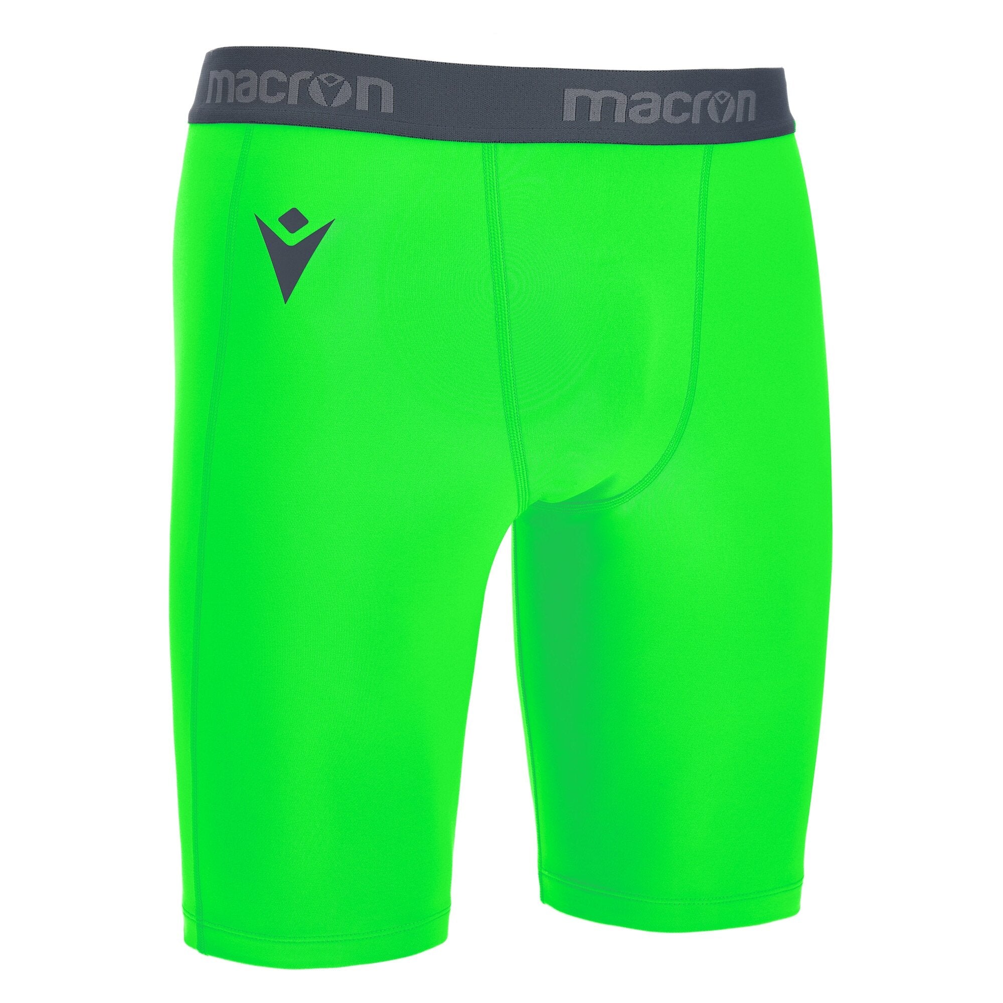 Pantalone Oak undershorts Macron