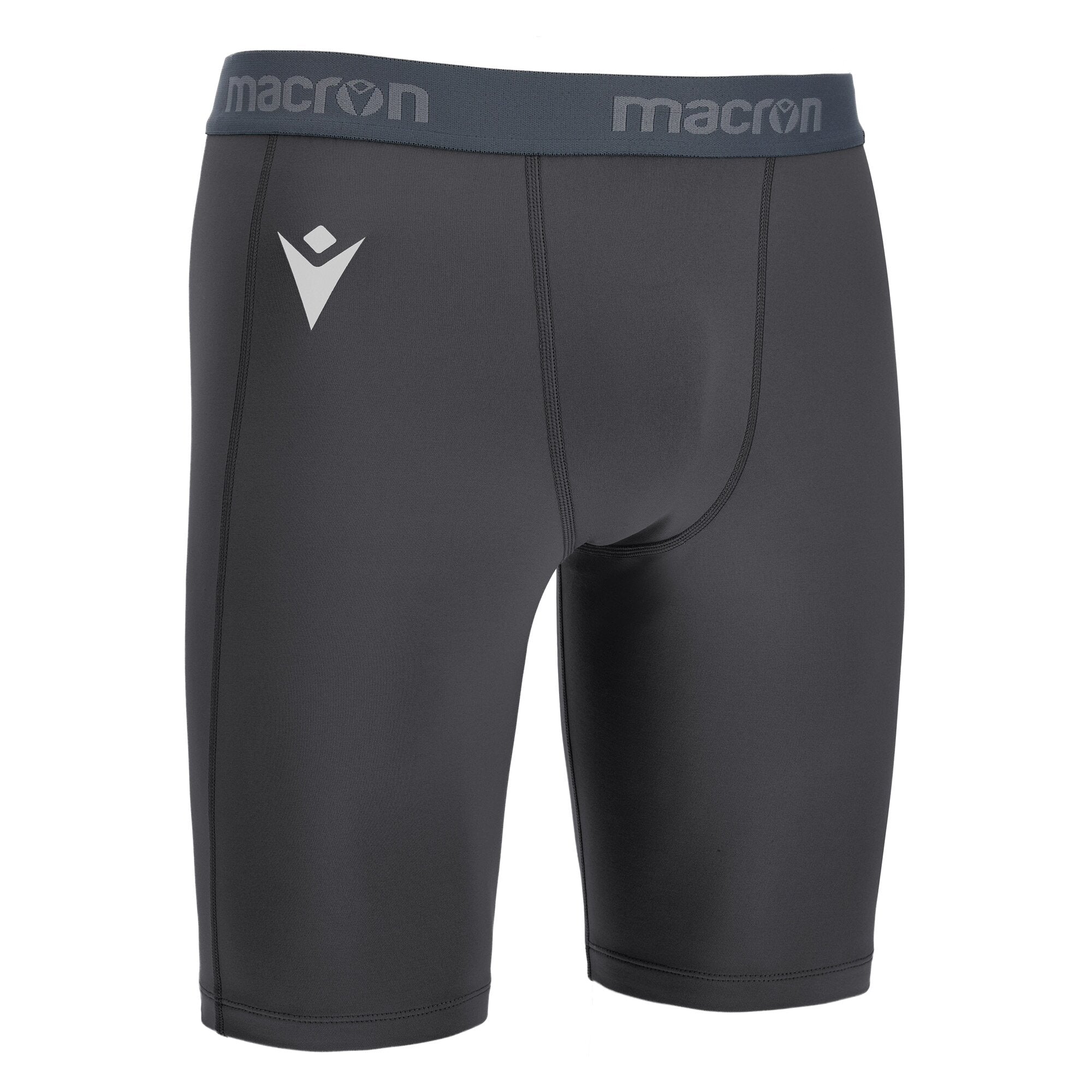 Pantalone Oak undershorts Macron