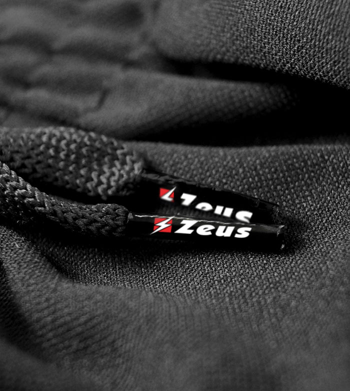 ZEUS-PANT. 3/4 MONOS PORTIERE