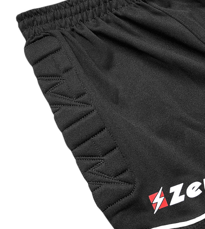ZEUS-PANT. LUNGO MONOS POTIERE