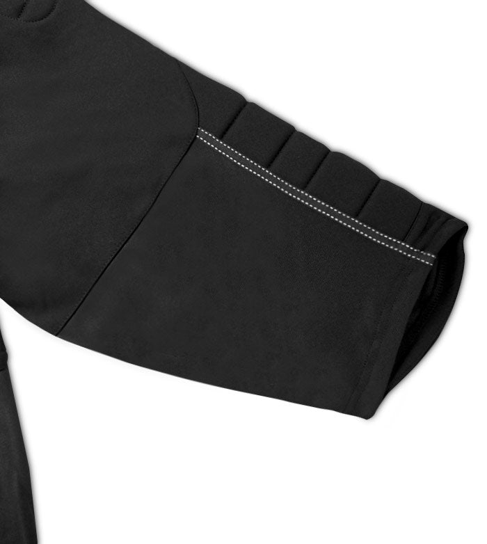 ZEUS-PANT. LUNGO MONOS POTIERE