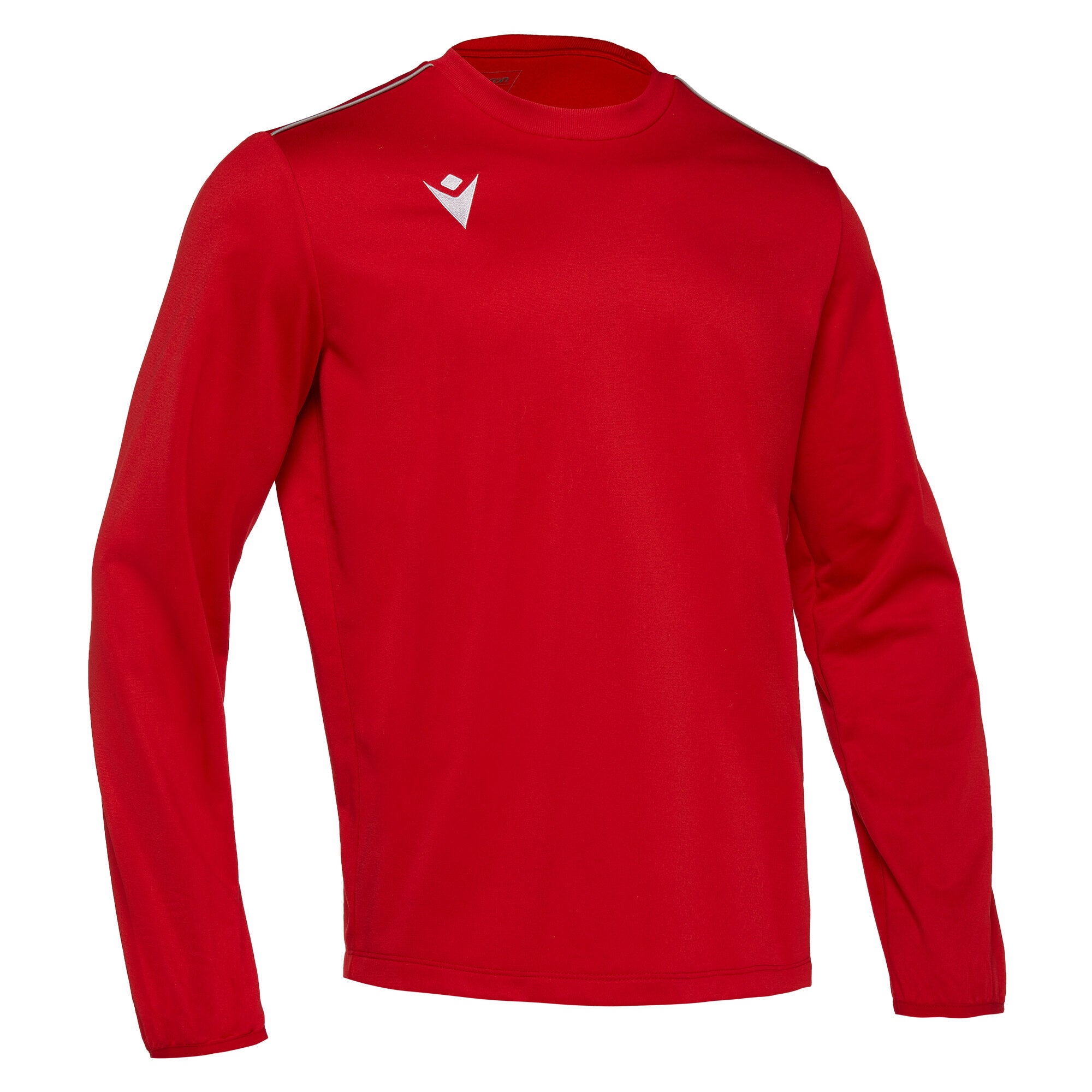 Salzach maglia  Felpa  Allenamento Macron