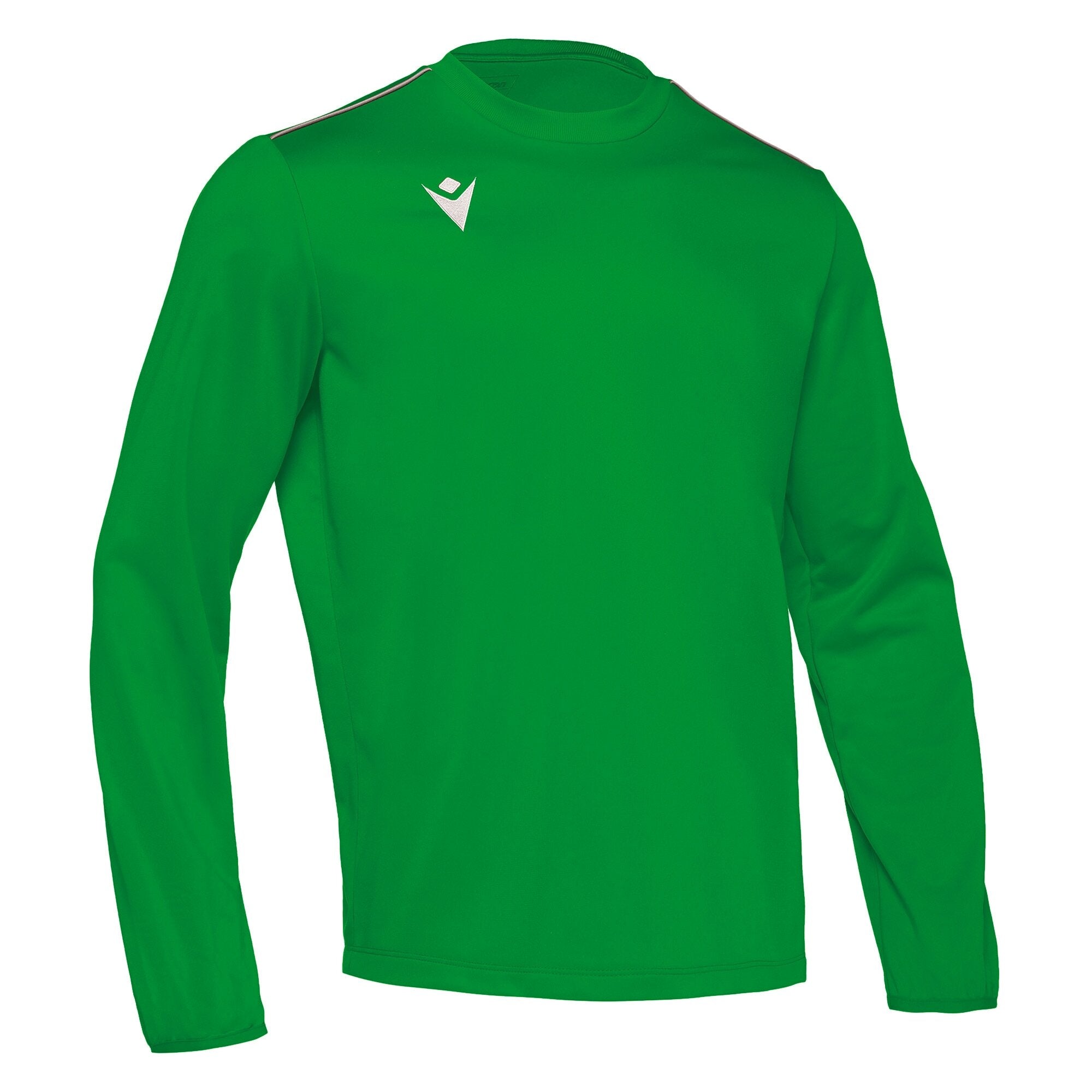 Salzach maglia  Felpa  Allenamento Macron