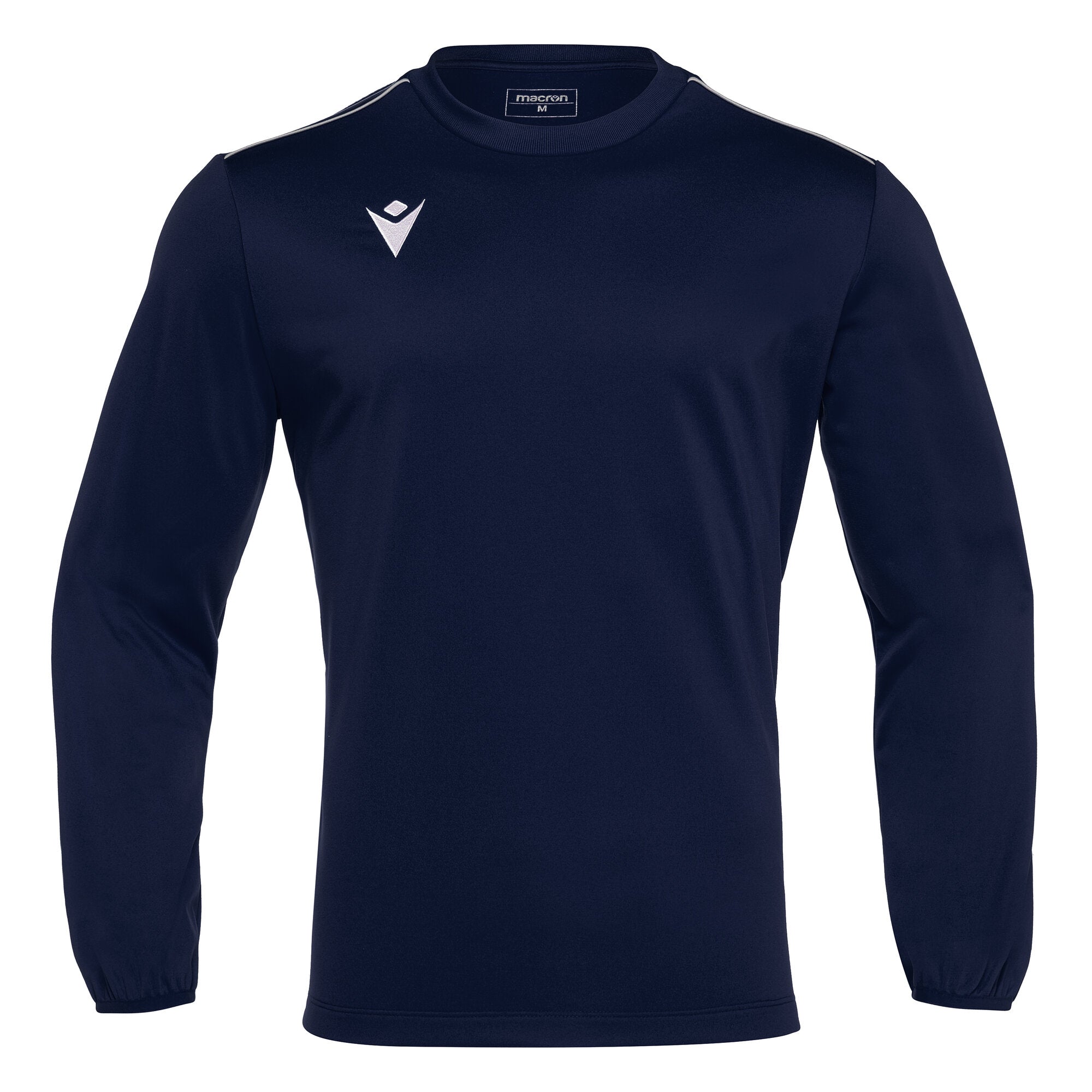 Salzach maglia  Felpa  Allenamento Macron