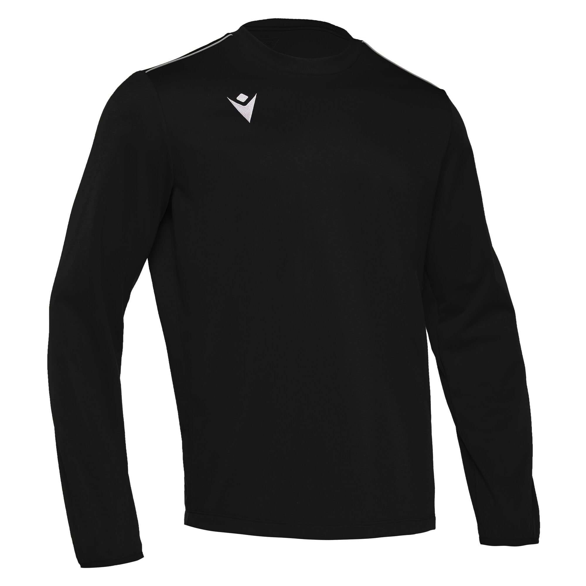 Salzach maglia  Felpa  Allenamento Macron